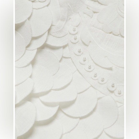 Tama minidress from Zimmermann - Picture 8 of 12